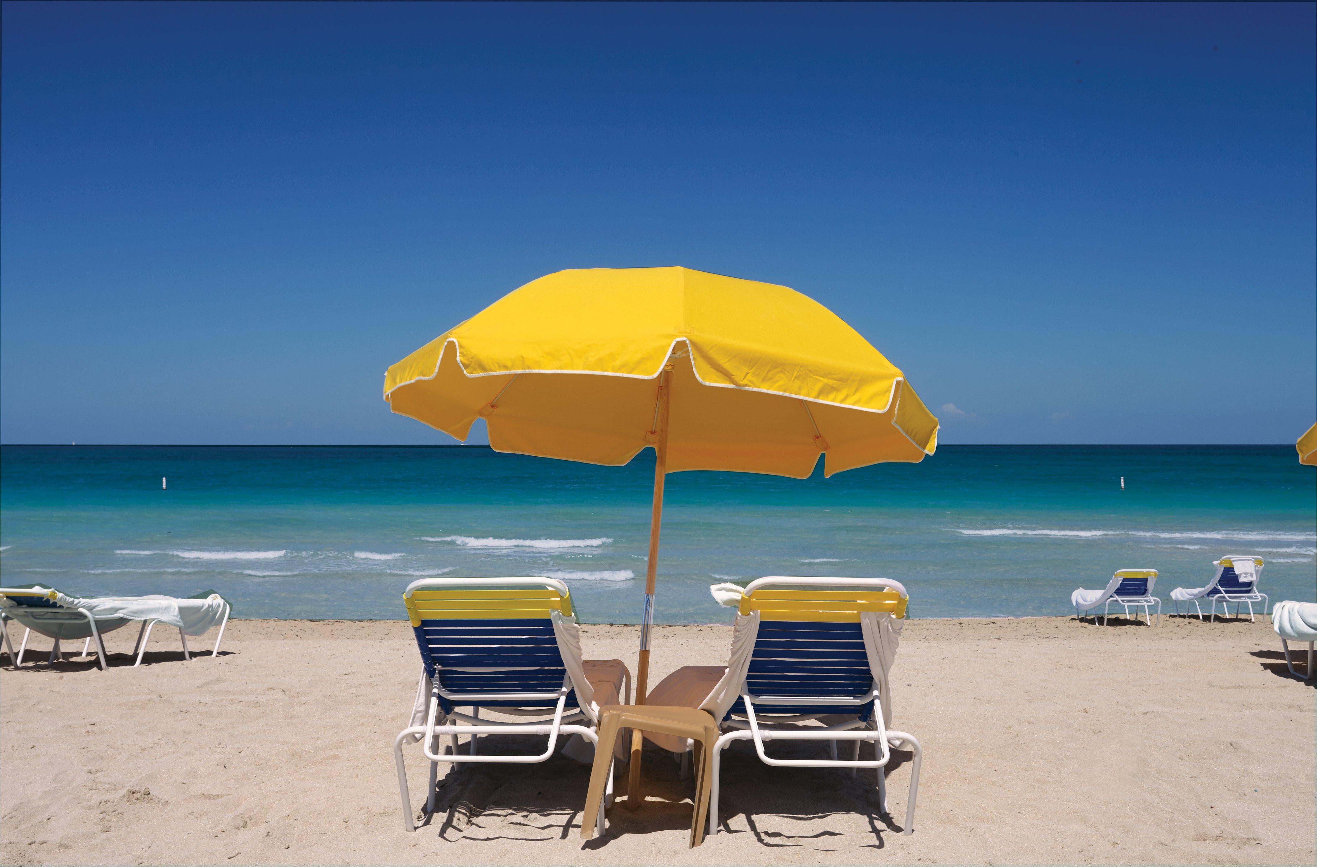 Sea View Hotel Bal Harbour Esterno foto