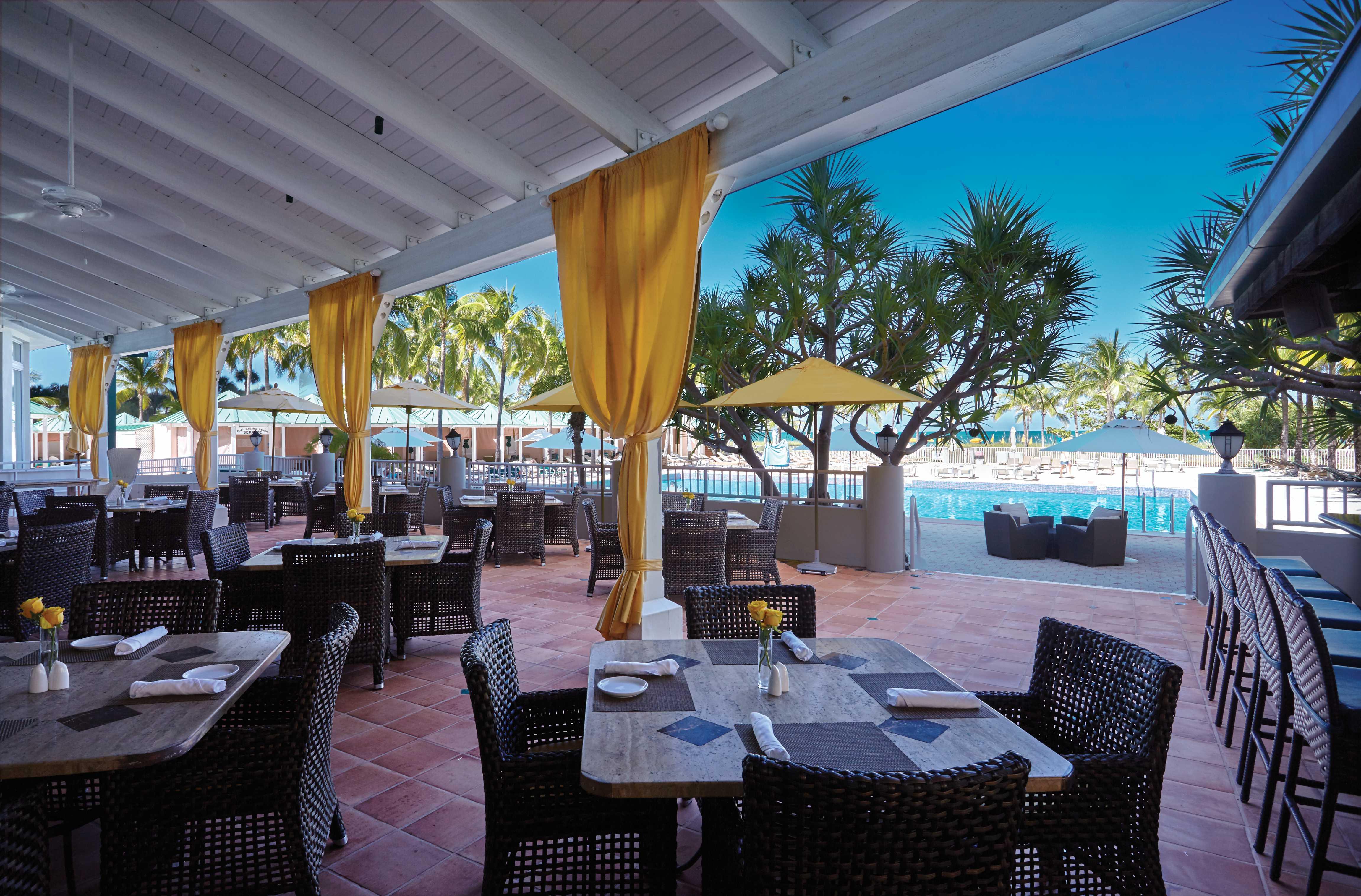 Sea View Hotel Bal Harbour Esterno foto