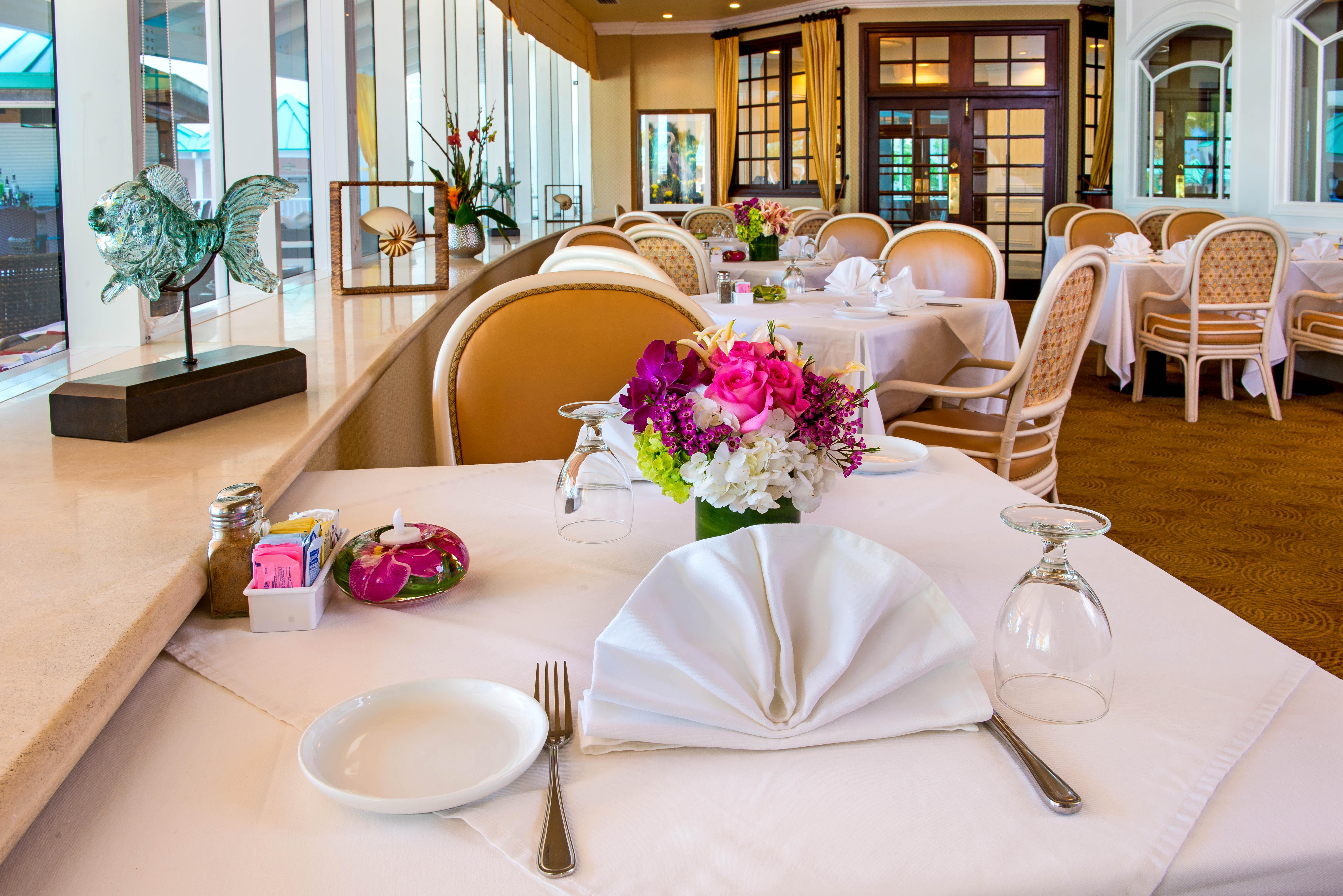 Sea View Hotel Bal Harbour Esterno foto
