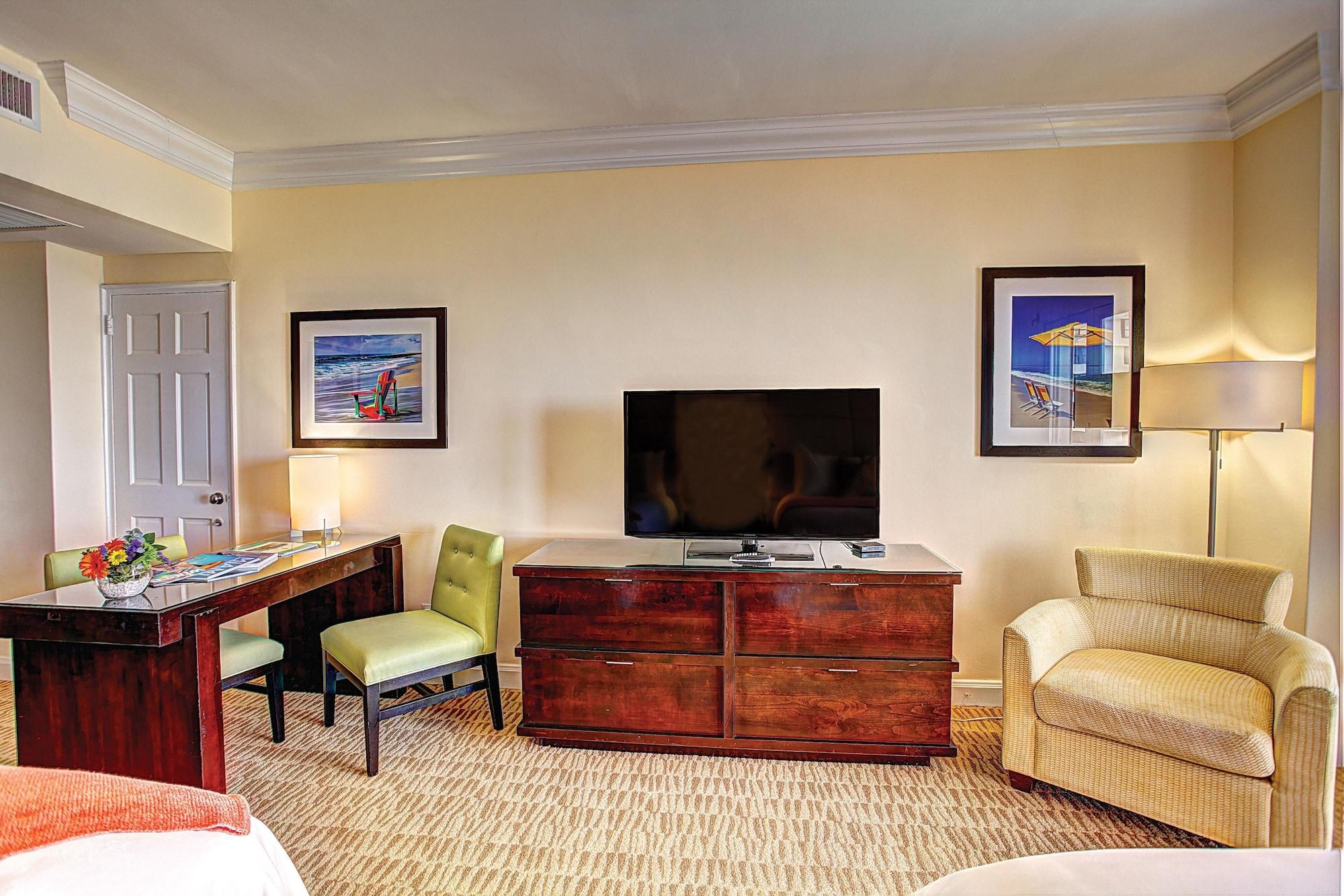 Sea View Hotel Bal Harbour Esterno foto