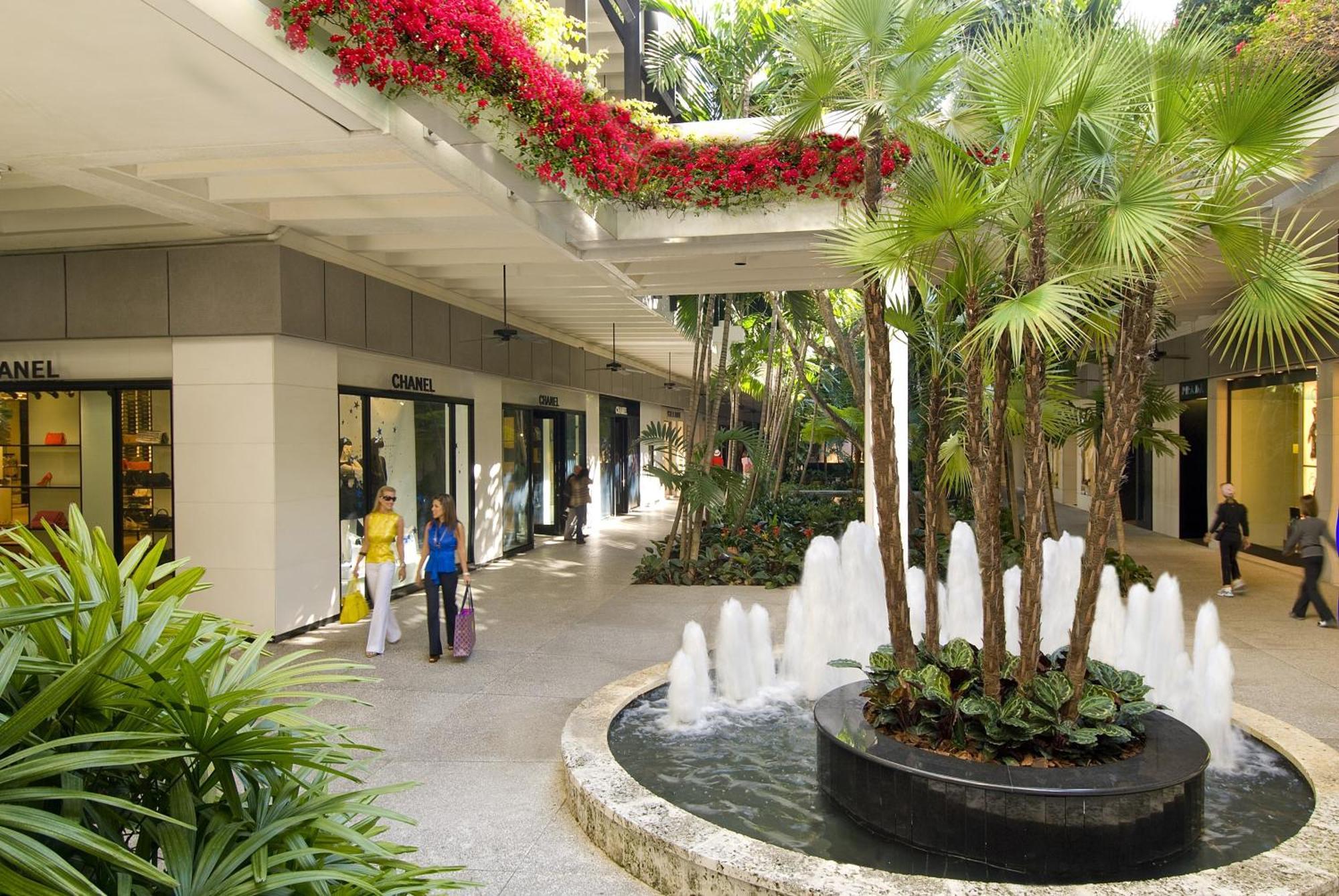 Sea View Hotel Bal Harbour Esterno foto